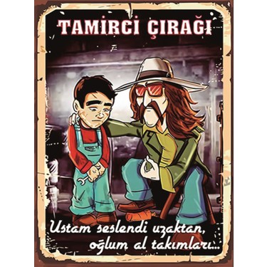 Şaha Çimen- Tamirci Çırağı 11022024.jpg